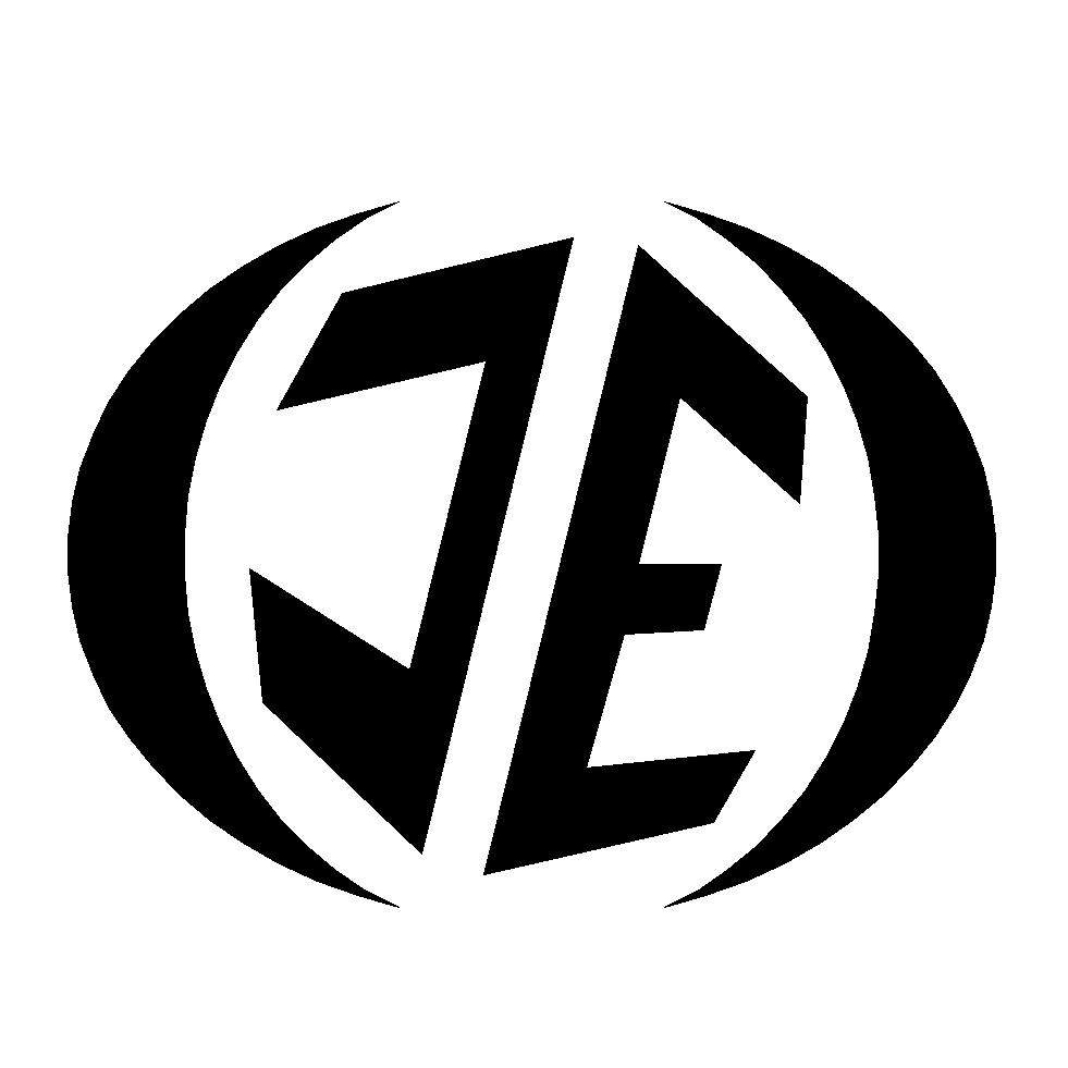 Jamco Engineering