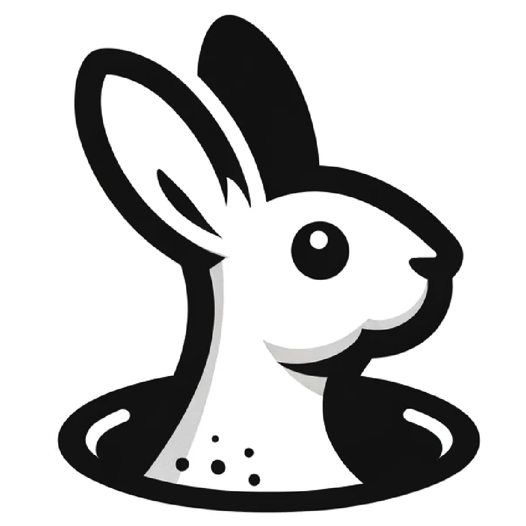 Rabbit Hole
