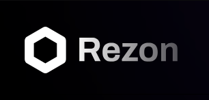 Rezon.ai